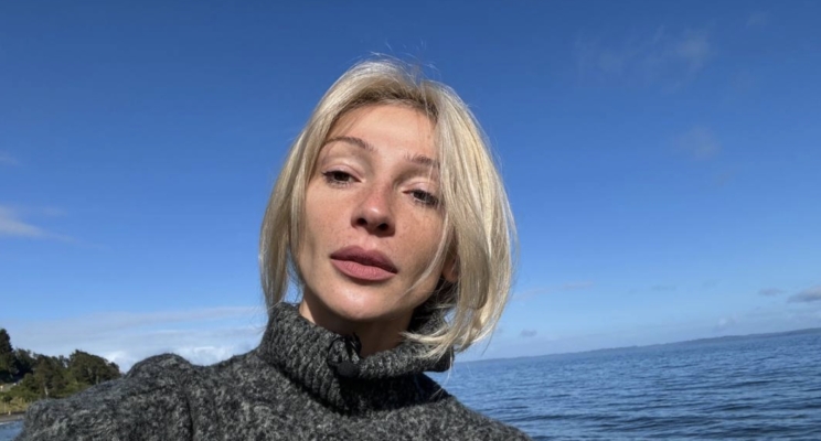 изображение 858