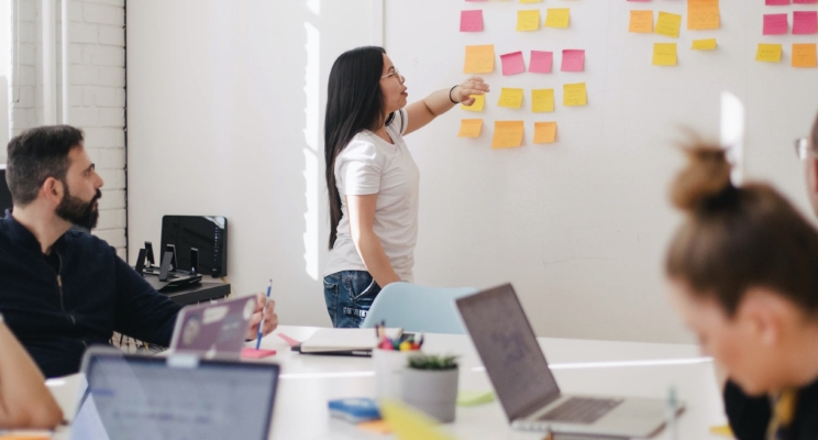 изображение 475