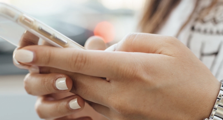 изображение 215