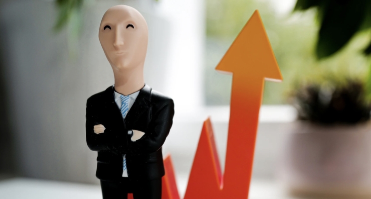 изображение 103