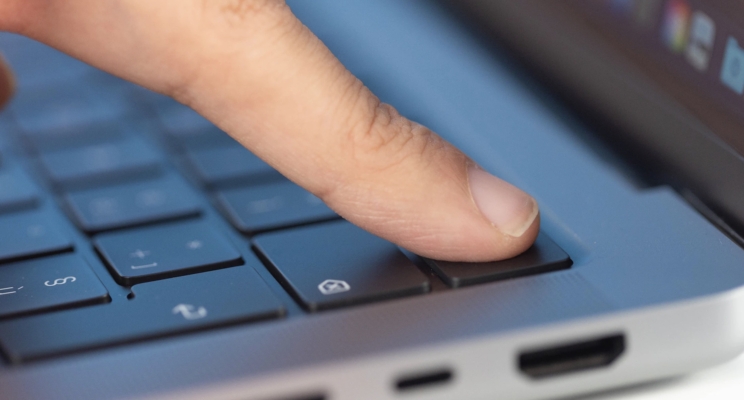 изображение 721