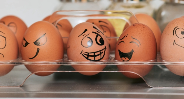 изображение 698