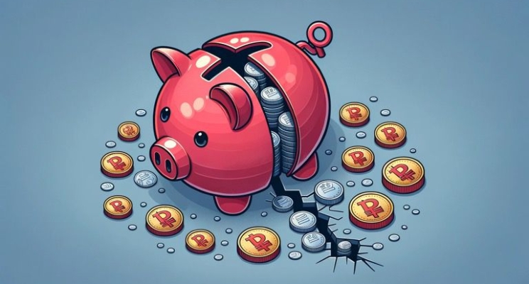 изображение 253