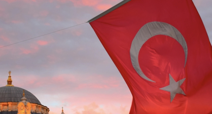 изображение 792