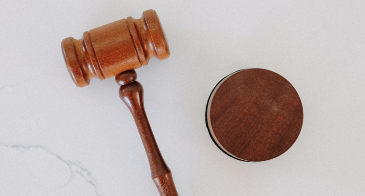 изображение 737