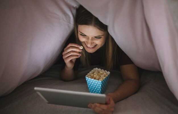 изображение 588