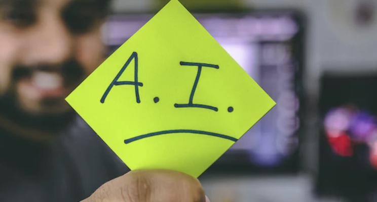 изображение 153