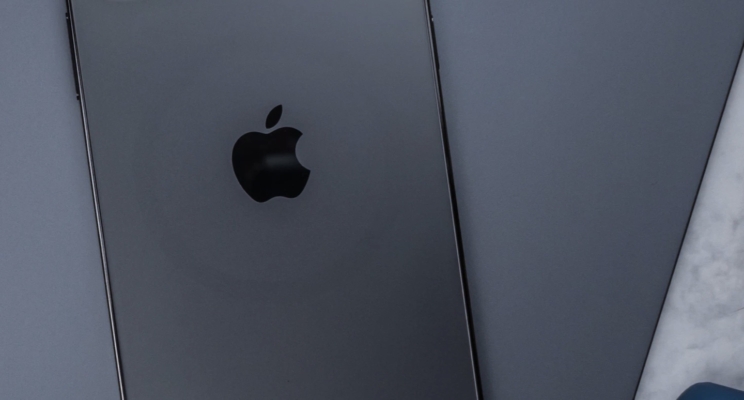 изображение 585