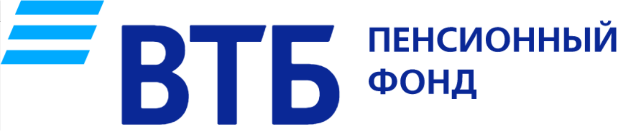 ВТБ регистратор. Регистратор ВТБ регистратор. ВТБ логотип. ВТБ логотип на прозрачном фоне.