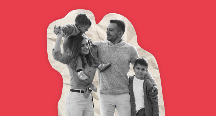 Какие выплаты на детей увеличат в 2024 году и новые правила по универсальному пособию