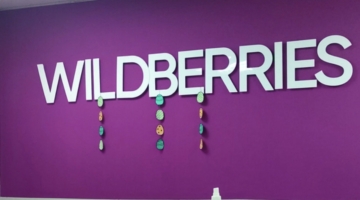 Выплаты продавцам Wilberries под угрозой: сгоревший в Петербурге склад не был застрахован