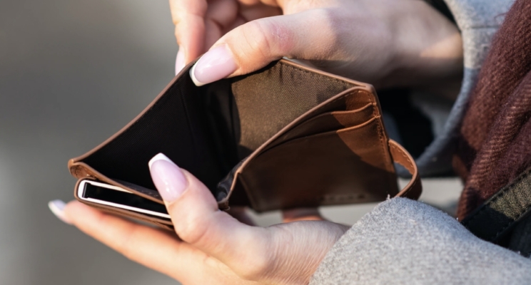 изображение 280