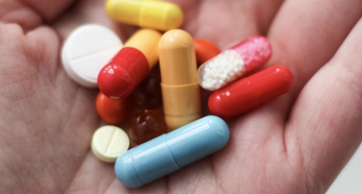 изображение 540