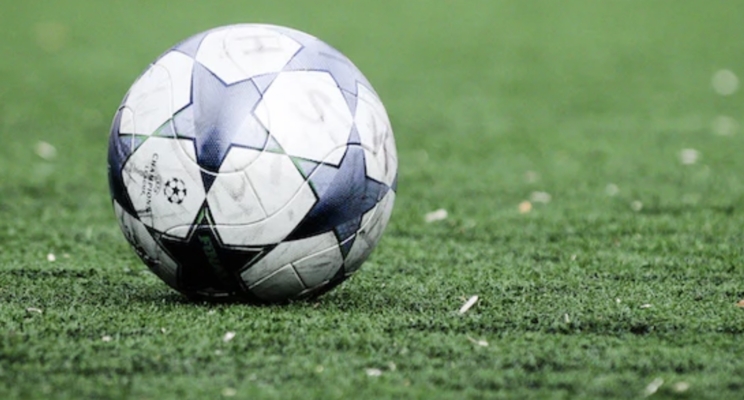 изображение 940