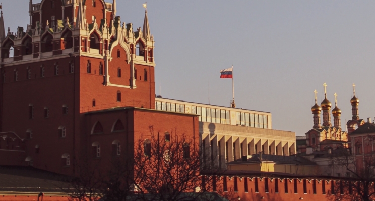 изображение 303