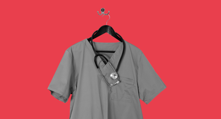 изображение 252