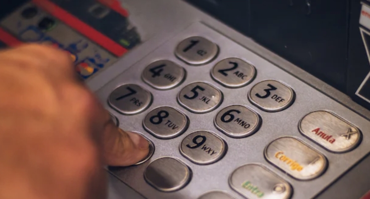 изображение 121