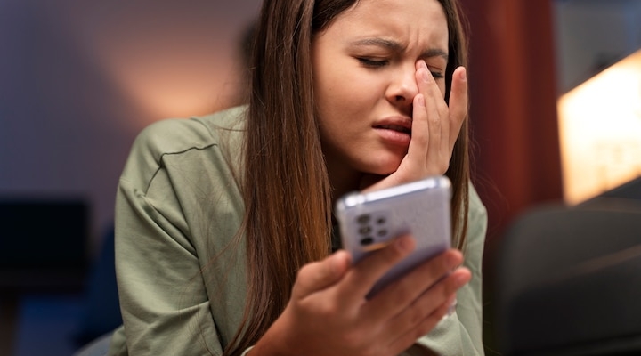 изображение 416