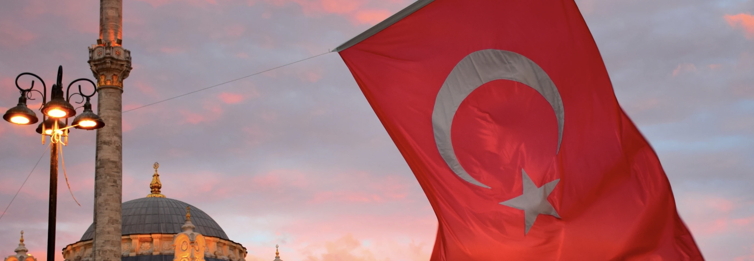 Эрдоган подвел: турецкие банки начали блокировать счета российских компаний