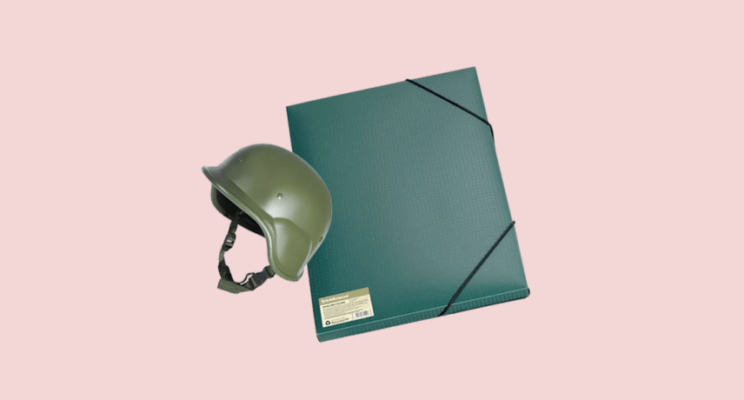 изображение 503