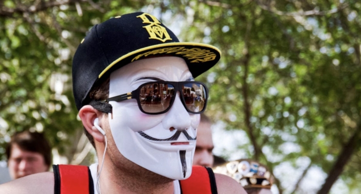 изображение 132