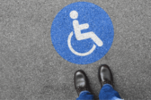 Пенсия по инвалидности: кому и сколько заплатят в ...