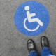 Пенсия по инвалидности: кому и сколько платят в 2024 году