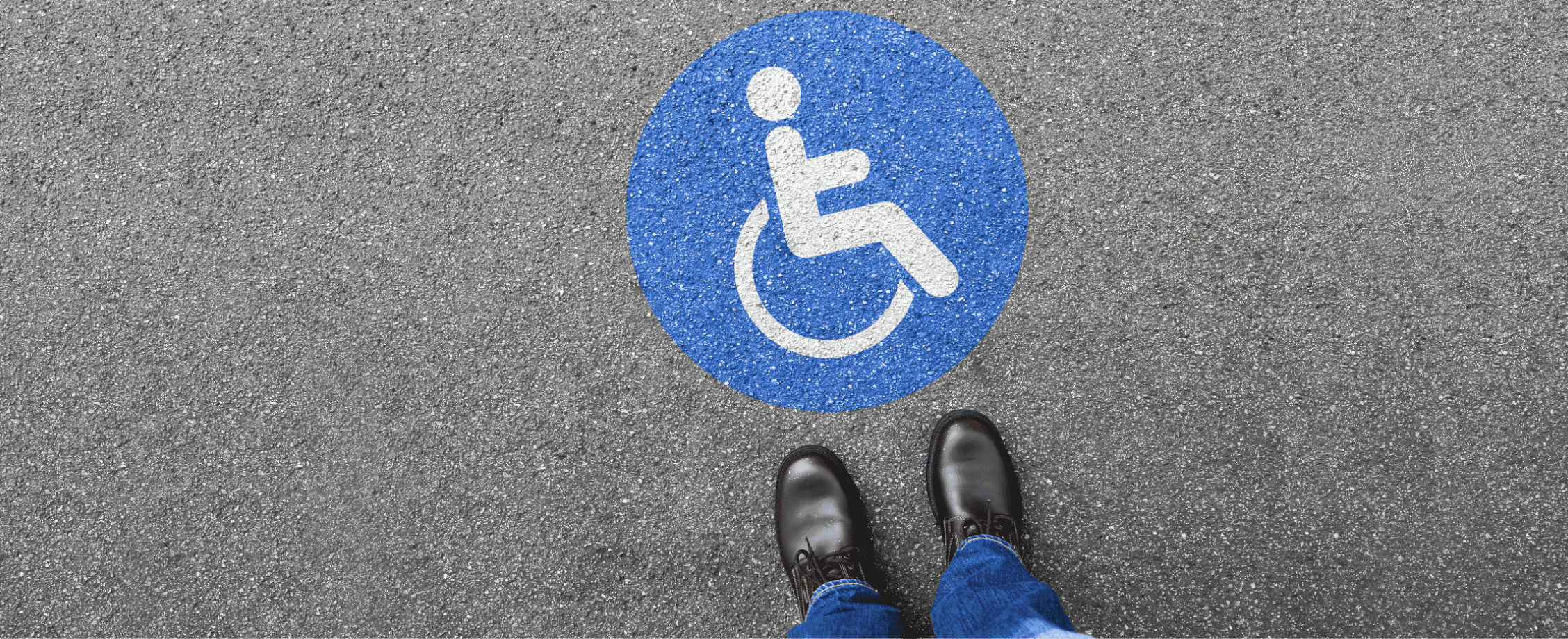 Пенсия по инвалидности: кому и сколько заплатят в 2024 году — краткий разбор
