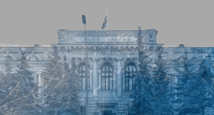 изображение 581