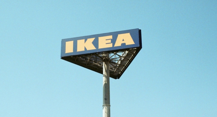 изображение 184