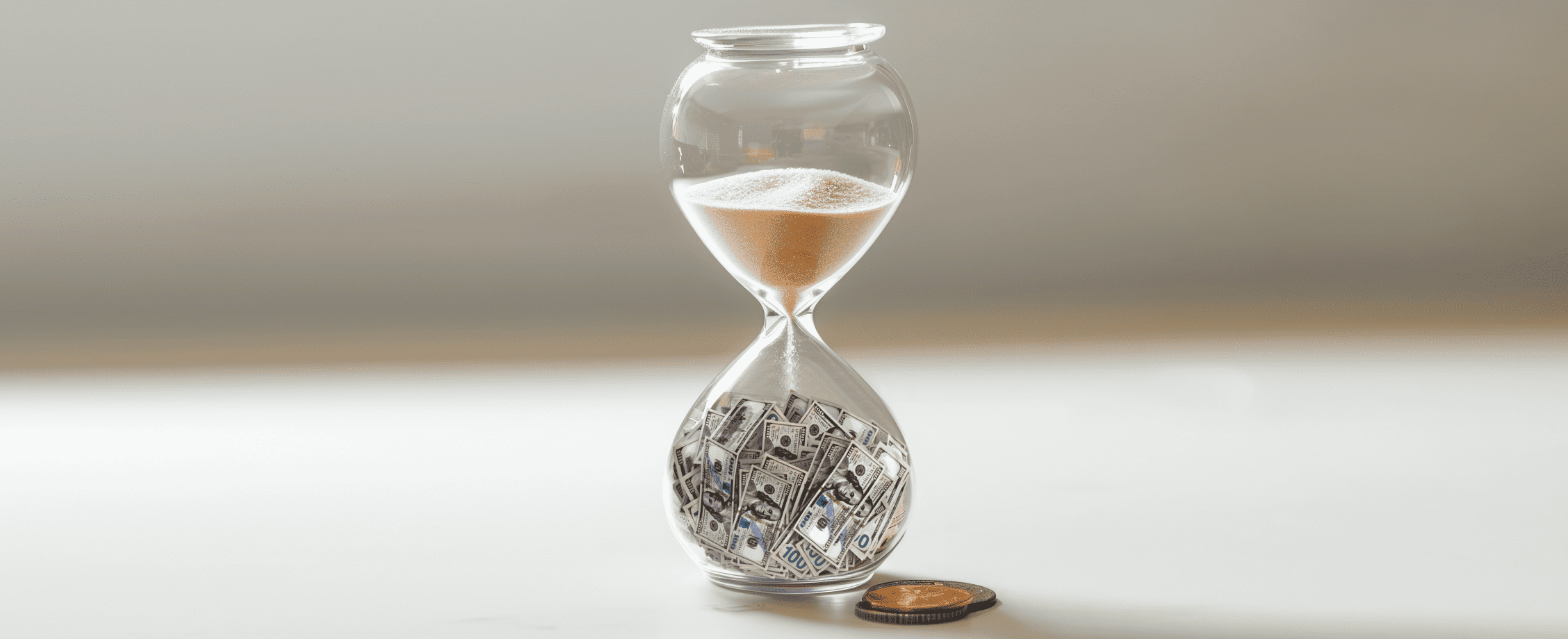 Время — деньги: Семь основных принципов тайм-менеджмента