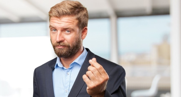 изображение 921