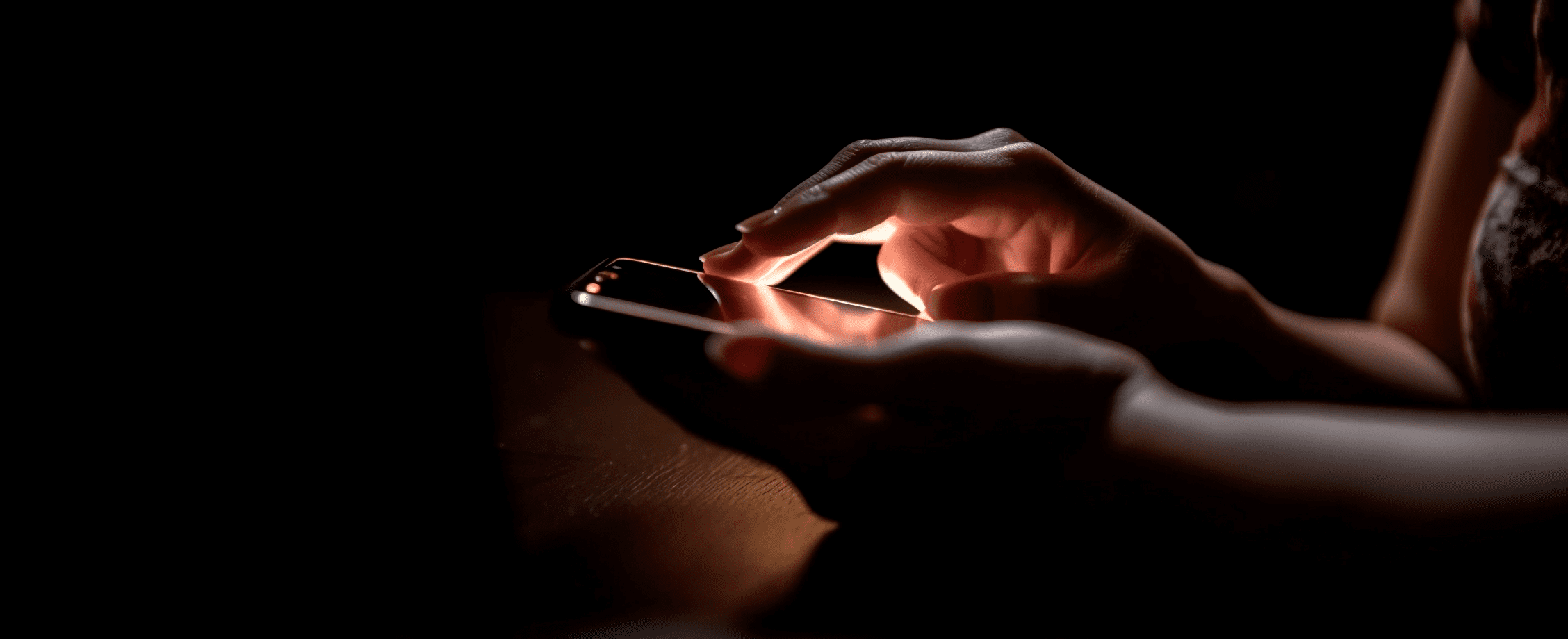 Крадут деньги через обновление мобильного приложения: новая схема мошенников