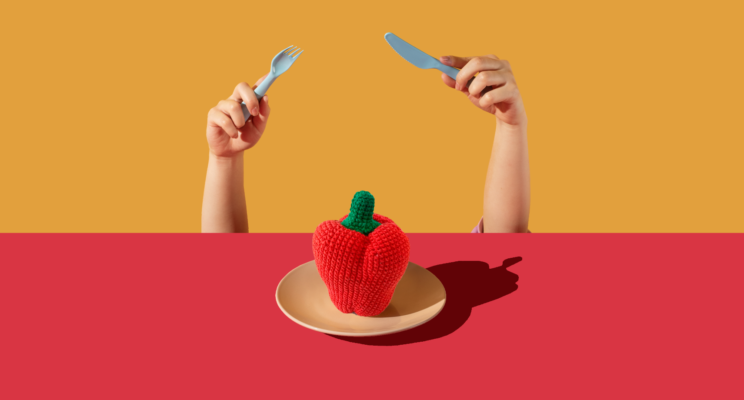 изображение 662