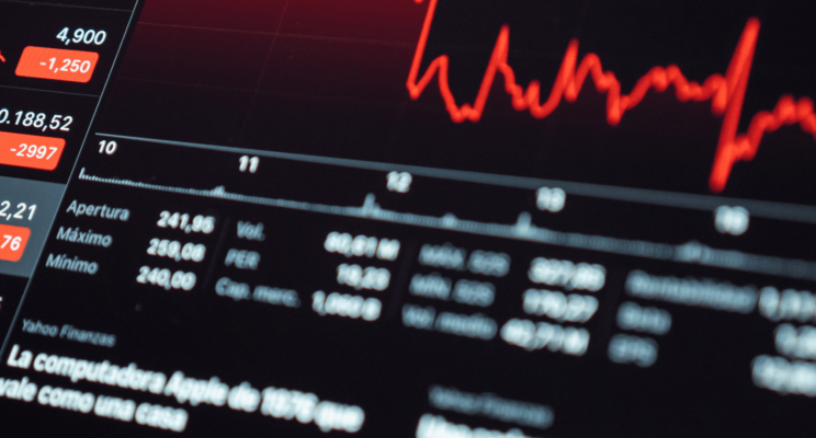 Все финансовые дороги ведут в SEC: как устроена американская комиссия по ценным бумагам