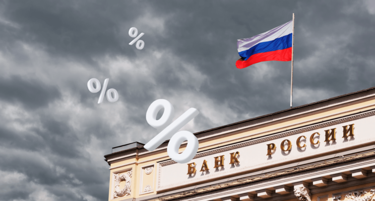 изображение 559