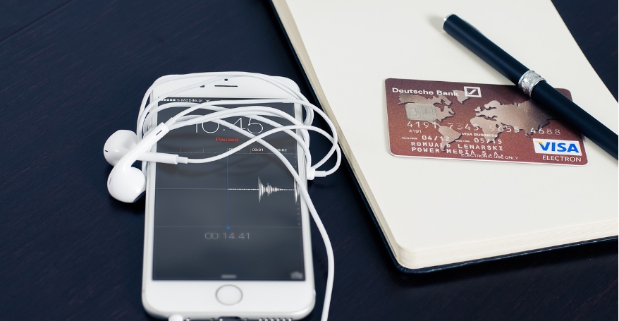 Платить айфоном: у россиян появится возможность использовать NFC в обход Apple Pay