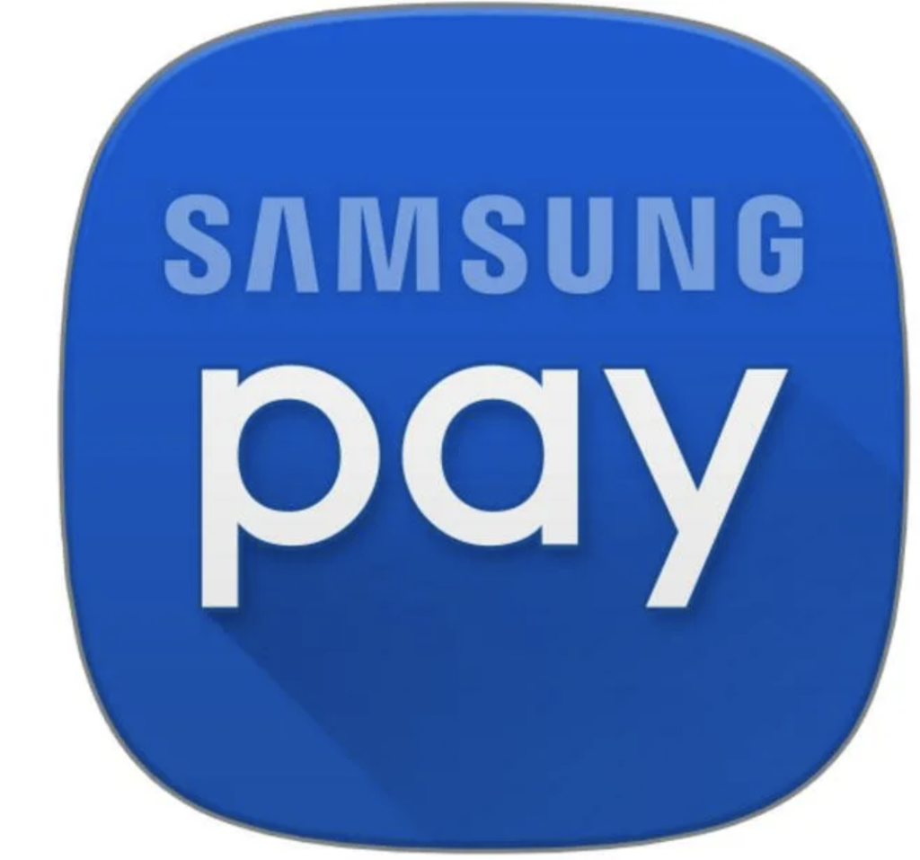 Россиян предупредили о новой схеме мошенничества с Samsung Pay - изображение 670