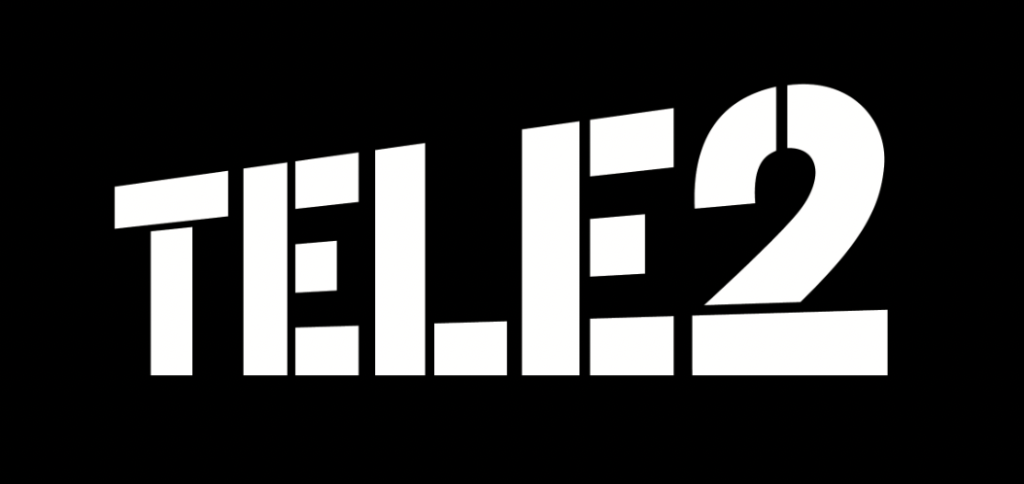 Оператор Tele2 будет вынужден провести ребрендинг - изображение 927