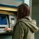 Топ-5 способов украсть ваши деньги через банкомат