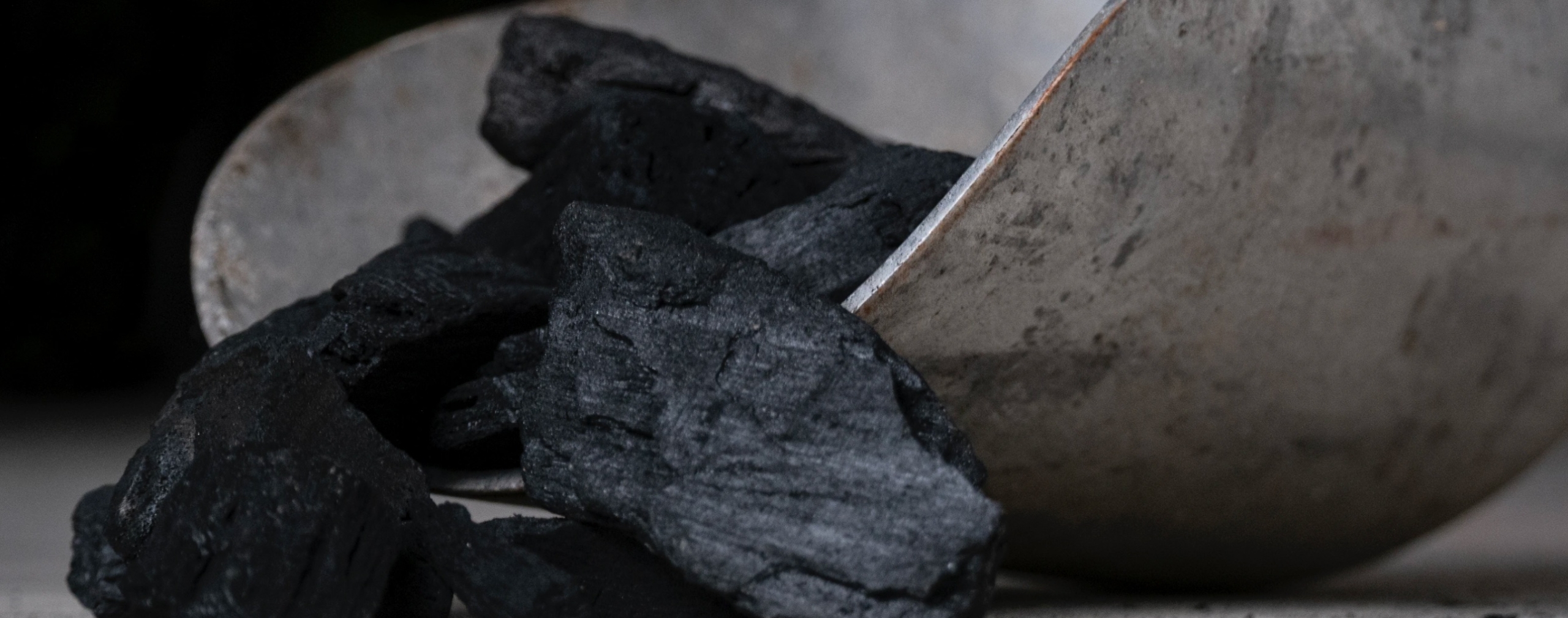 Угольная промышленность близка к коллапсу: как это скажется на бюджете