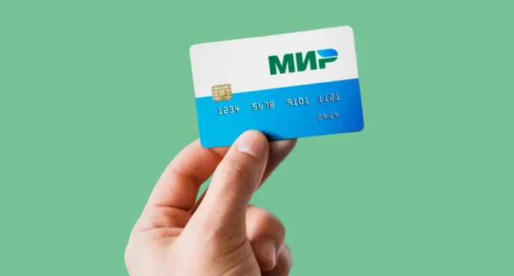 изображение 648