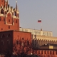 изображение 817