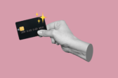 Как извлечь всю выгоду из кредитной карты — просто...