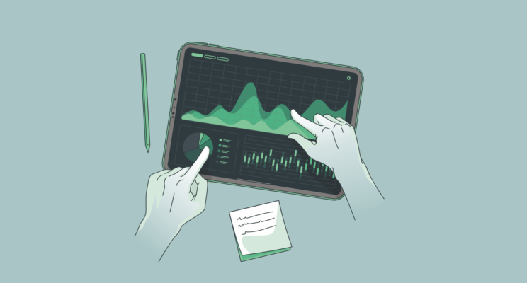 Как покупать ценные бумаги на этапе IPO — краткая инструкция