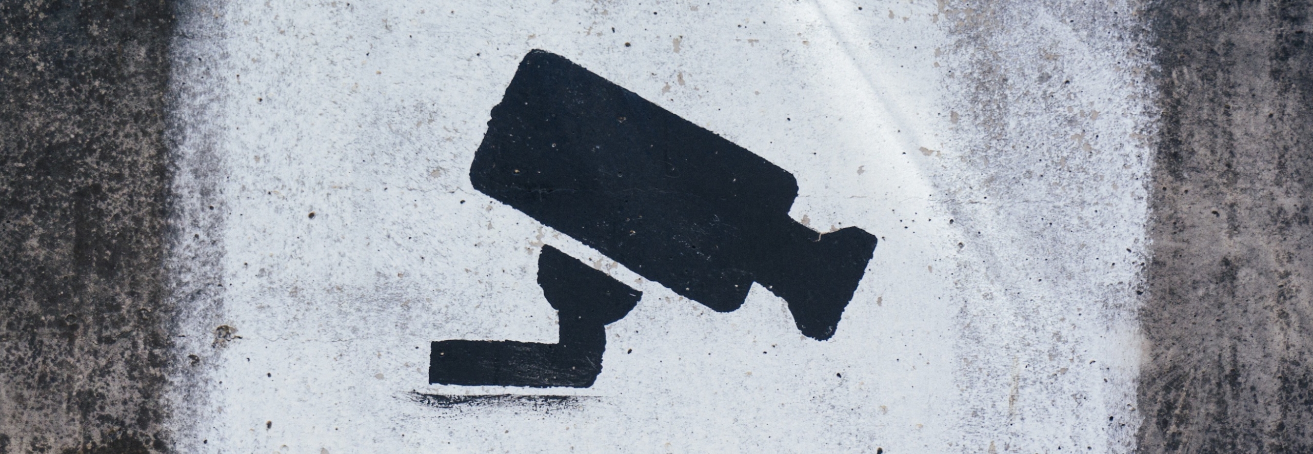 Количество выписывающих штрафы видеокамер увеличится в разы — насколько тотальной станет слежка