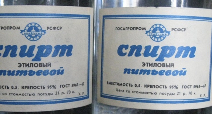 изображение 374