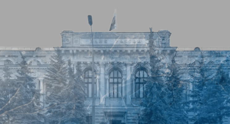 изображение 857
