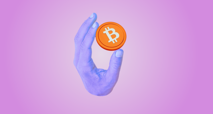 Осторожно, криптохакеры! Как уберечь биткоины от кражи