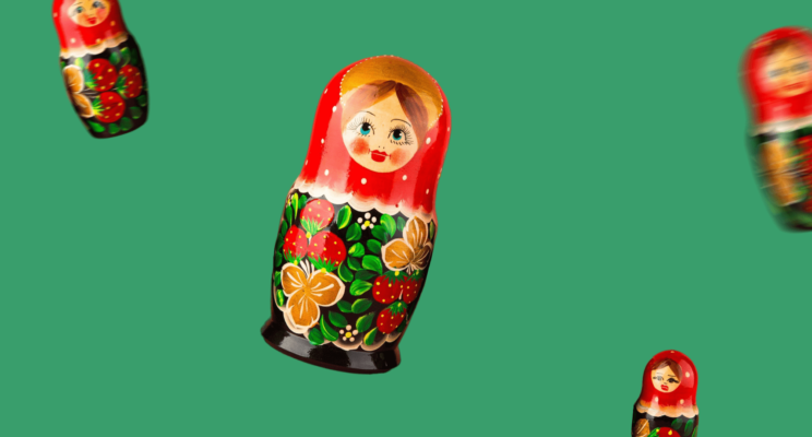 От самых богатых к самым бедным: что такое ВВП — простыми словами